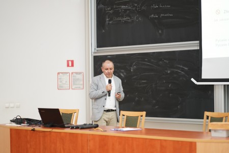 Click to zoom the picture.