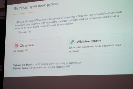 Click to zoom the picture.