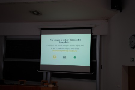 Click to zoom the picture.