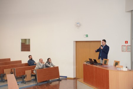 Click to zoom the picture.