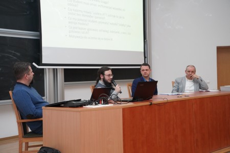 Click to zoom the picture.