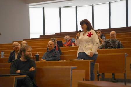 Click to zoom the picture.