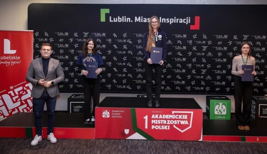 Click to zoom the picture.