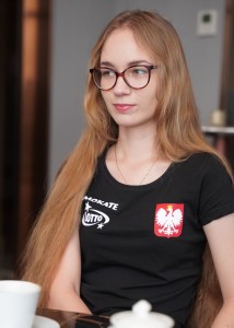 Click to zoom the picture.