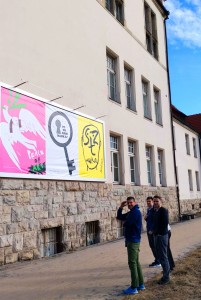 Click to zoom the picture.