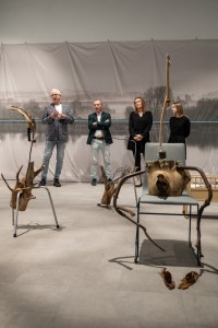 Click to zoom the picture.