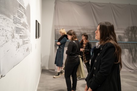 Click to zoom the picture.