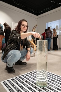 Click to zoom the picture.