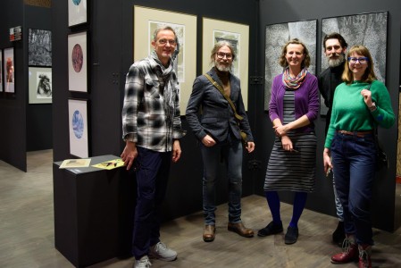 Kliknij, aby powiększyć zdjęcie.