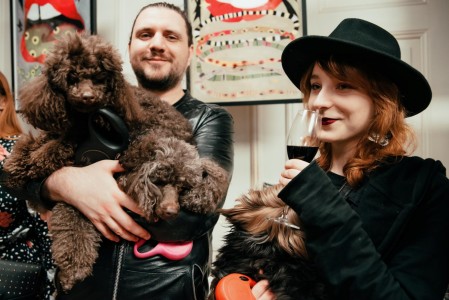 Kliknij, aby powiększyć zdjęcie.