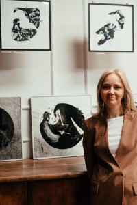 Kliknij, aby powiększyć zdjęcie.