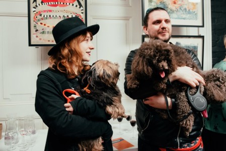 Kliknij, aby powiększyć zdjęcie.