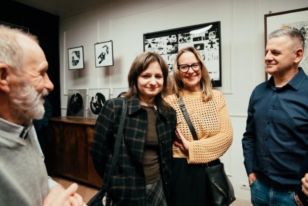 Kliknij, aby powiększyć zdjęcie.