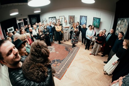 Kliknij, aby powiększyć zdjęcie.