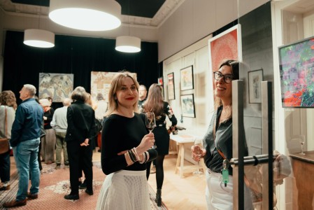 Kliknij, aby powiększyć zdjęcie.