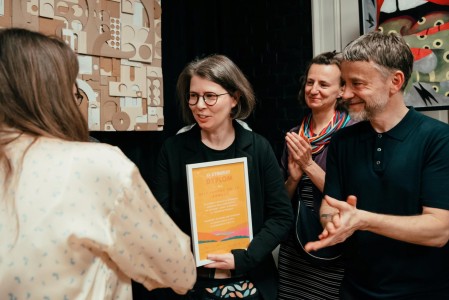 Kliknij, aby powiększyć zdjęcie.