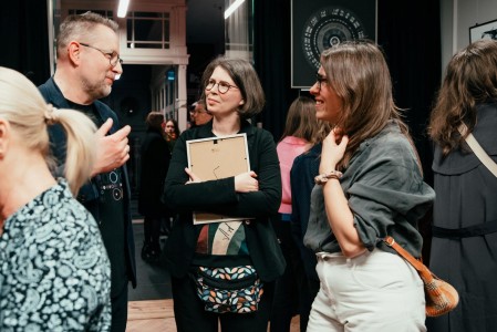 Kliknij, aby powiększyć zdjęcie.