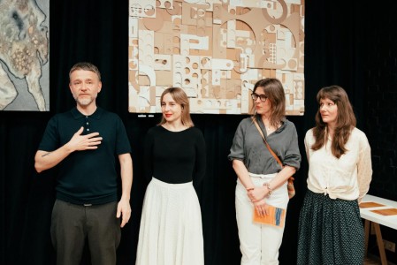 Kliknij, aby powiększyć zdjęcie.