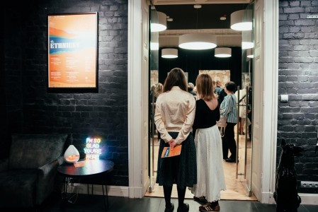 Kliknij, aby powiększyć zdjęcie.