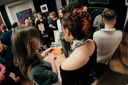 Kliknij, aby powiększyć zdjęcie.