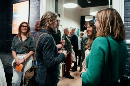 Kliknij, aby powiększyć zdjęcie.