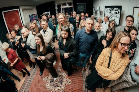 Kliknij, aby powiększyć zdjęcie.