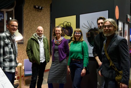 Kliknij, aby powiększyć zdjęcie.