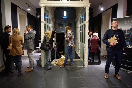 Kliknij, aby powiększyć zdjęcie.