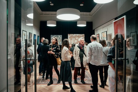 Kliknij, aby powiększyć zdjęcie.