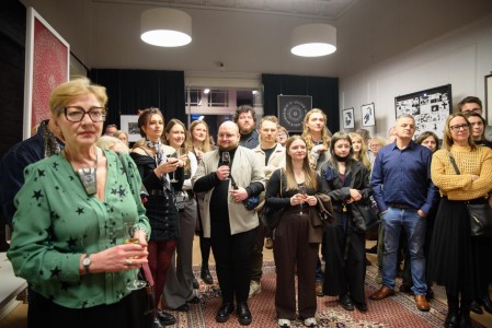 Kliknij, aby powiększyć zdjęcie.