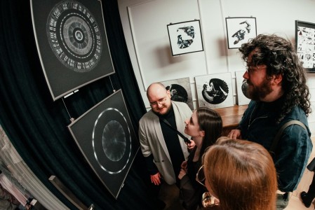 Kliknij, aby powiększyć zdjęcie.