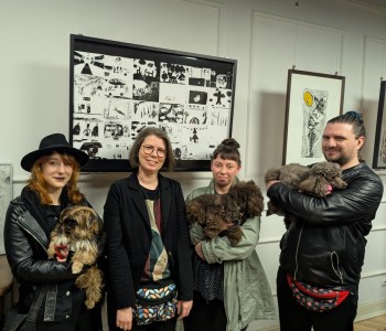 Kliknij, aby powiększyć zdjęcie.