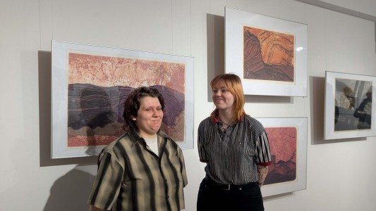 Kliknij, aby powiększyć zdjęcie.