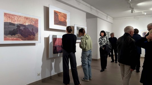 Kliknij, aby powiększyć zdjęcie.