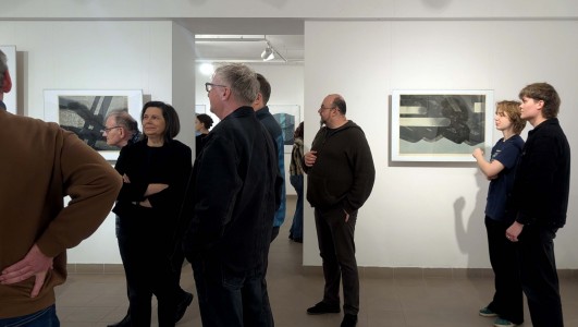 Kliknij, aby powiększyć zdjęcie.