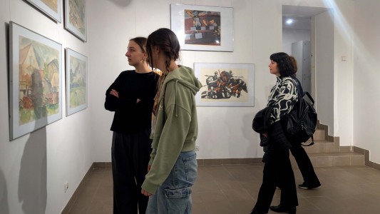 Kliknij, aby powiększyć zdjęcie.