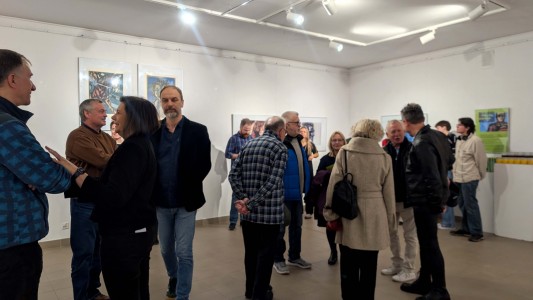 Kliknij, aby powiększyć zdjęcie.