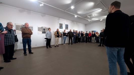 Kliknij, aby powiększyć zdjęcie.