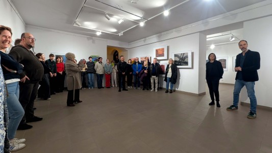 Kliknij, aby powiększyć zdjęcie.