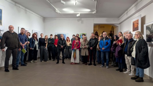 Kliknij, aby powiększyć zdjęcie.