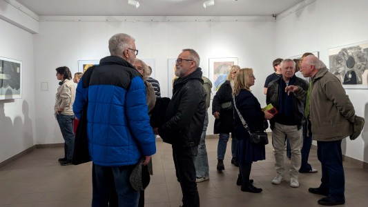 Kliknij, aby powiększyć zdjęcie.