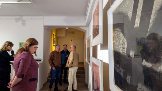 Kliknij, aby powiększyć zdjęcie.