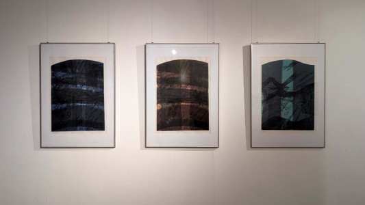 Kliknij, aby powiększyć zdjęcie.