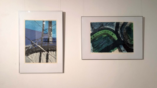 Kliknij, aby powiększyć zdjęcie.