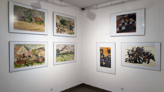 Kliknij, aby powiększyć zdjęcie.