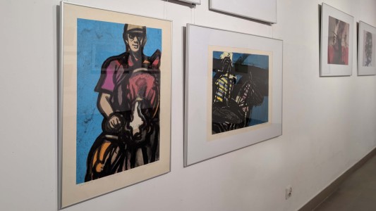 Kliknij, aby powiększyć zdjęcie.