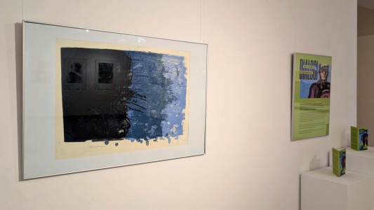 Kliknij, aby powiększyć zdjęcie.