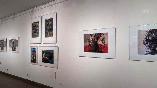 Kliknij, aby powiększyć zdjęcie.