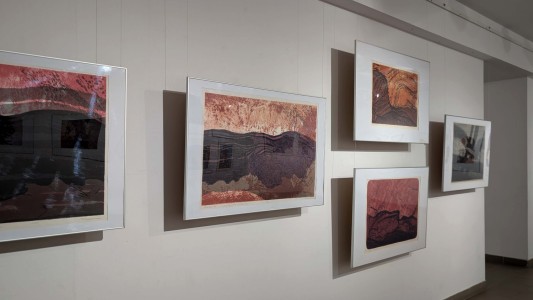 Kliknij, aby powiększyć zdjęcie.