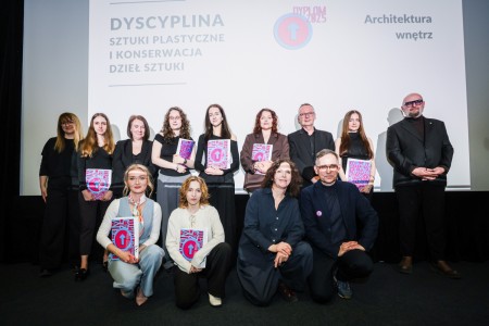 Kliknij, aby powiększyć zdjęcie.